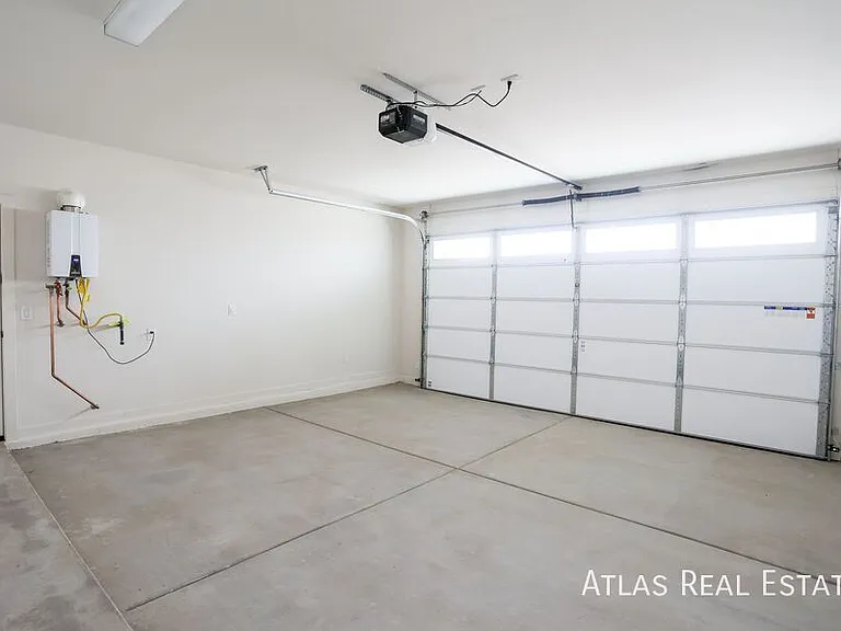 1530 W Sierra Vista Dr — Photo 26