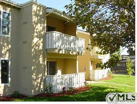1st image of 2561 White Oak Pl APT 7