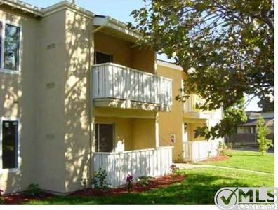 2561 White Oak Pl APT 7, Escondido, CA, 92027