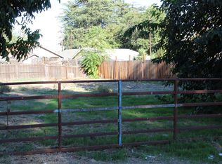 5795 Riverside Dr, West Linda, CA 95961