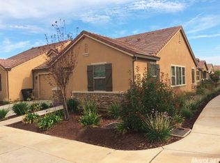 1649 Marseille Ln, Roseville, CA