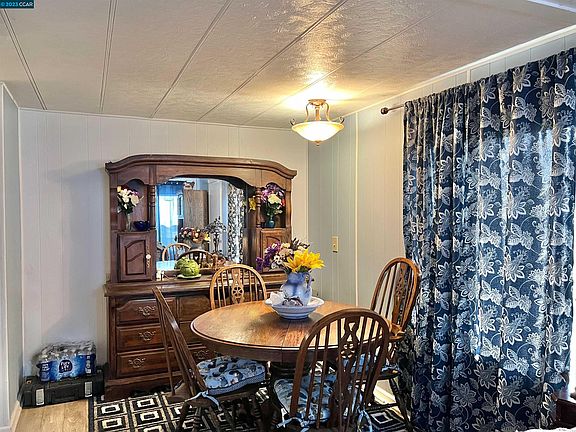 3rd image of 8200 Jantzen Rd #6