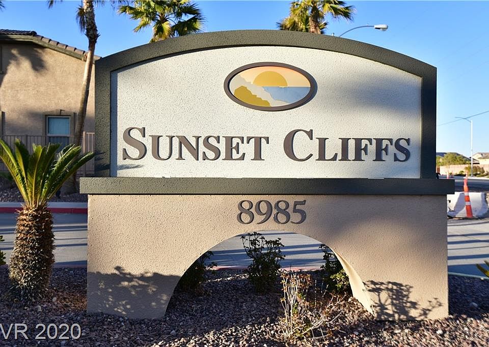 1st image of 8985 S Durango Dr Unit 2171