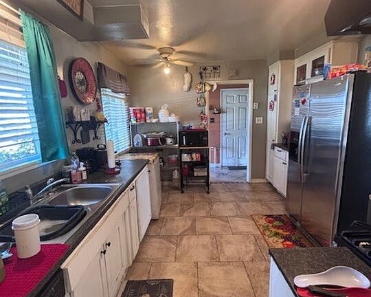 2nd image of 1420 Indian Sage Rd