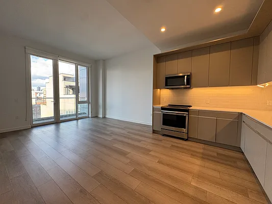 Rented by Modern Spaces | media 2