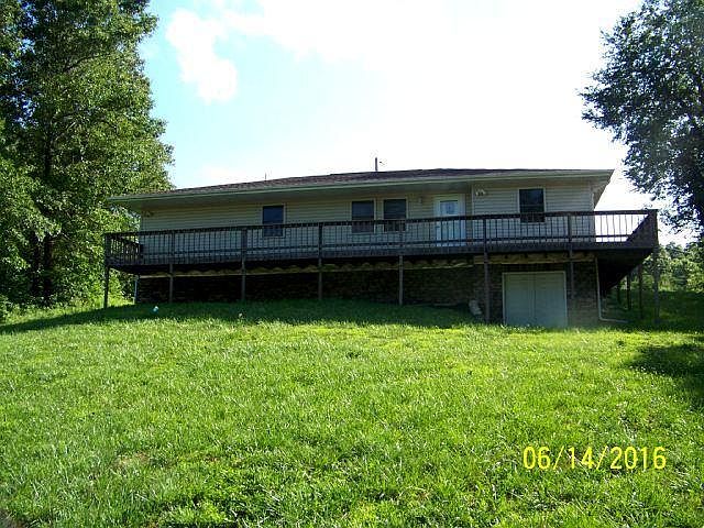 1st image of 70 Cunningham Ln