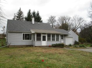4705 Ardmore Ave, Okemos, MI 48864