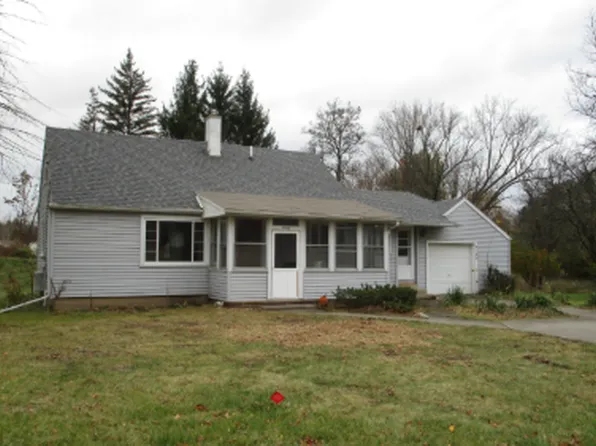 4705 Ardmore Ave, Okemos, MI 48864