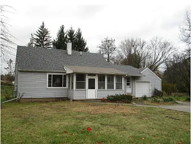 4705 Ardmore Ave Photo 1 4705 Ardmore Ave Photo 1