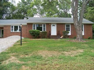 10422 Merrigan Rd, Richmond, VA 23235