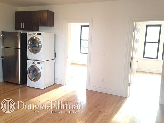 3rd image of 2180 38th St APT C7