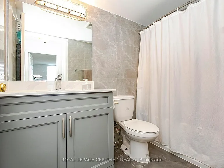 135 Hillcrest Ave #1605 — Photo 35