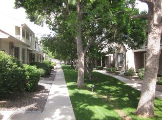 7570 S Cove Cir, Centennial, CO 80122