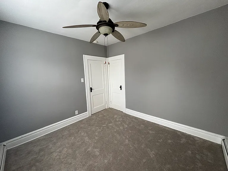 16 Harding Ter #2 — Photo 15