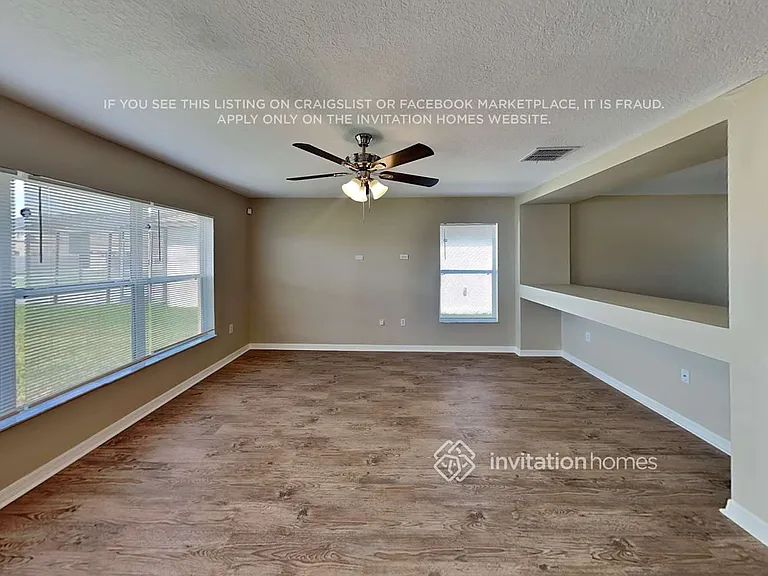 4697 Ross Lanier Ln — Photo 6