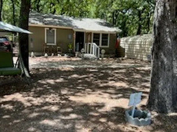 229 Belle Pl, Springtown, TX 76082