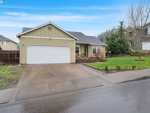 4th image of 6050 Pebble Ct