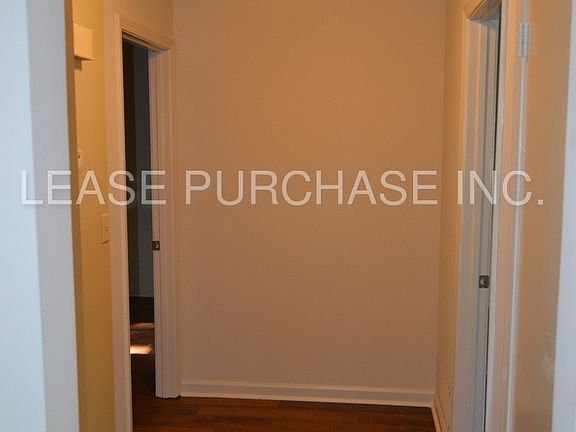 5th image of 1714 Nutmeg St