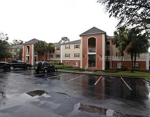 2nd image of 6210 Bayhill Ln