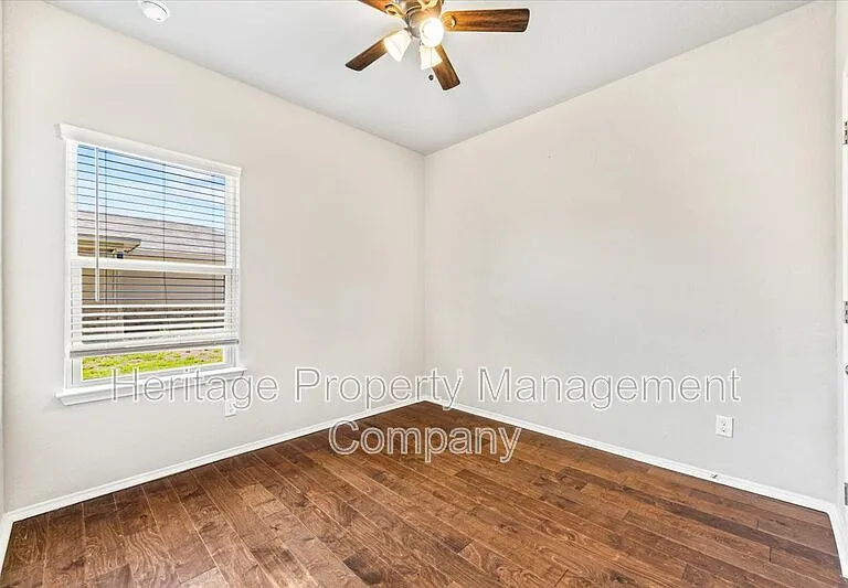 1053 Fisher Way — Photo 20