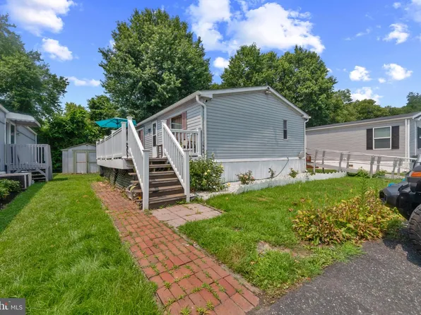 1944 Sidnee Dr, Edgewood, MD 21040