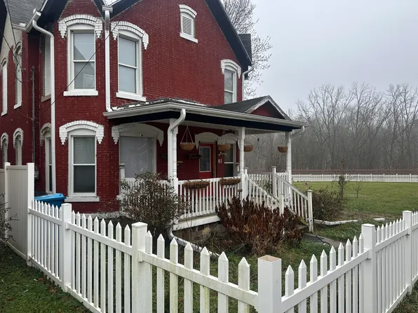 81 Broad St S, Battle Creek, MI 49017