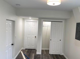 (Undisclosed Address), Cincinnati, OH 45227