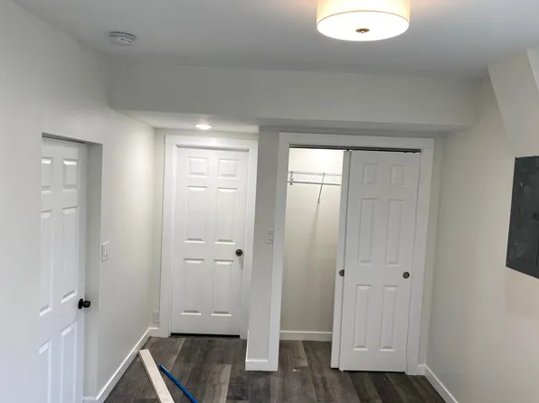 (undisclosed Address), Cincinnati, OH 45227