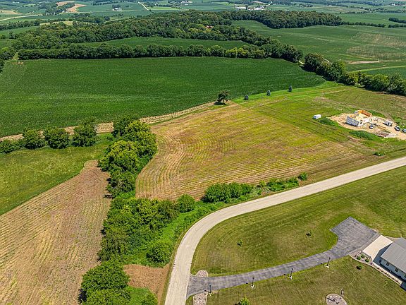 2nd image of LOT 3 Deerfield Dr