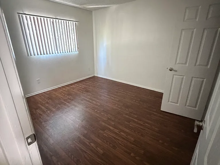 Grand House — Photo 12