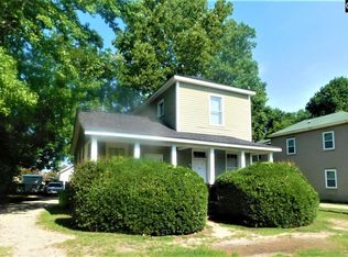 635 Kentucky St, Columbia, SC 29201