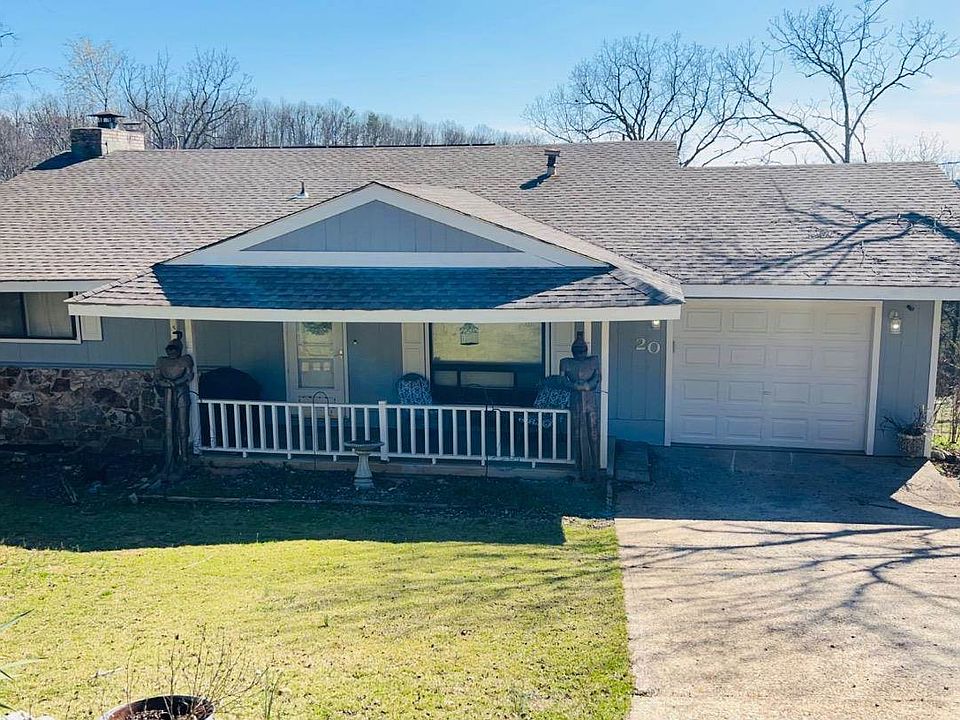 1st image of 20 Aqua Cir