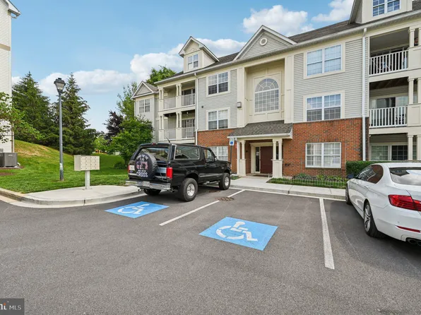 6341 Springwater Ter APT 9402, Frederick, MD 21701