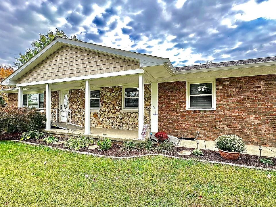 1st image of 4303 E Boonville New Harmony Rd