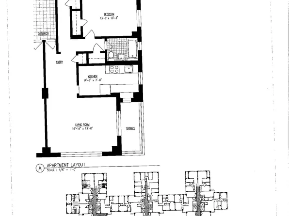 417 Grand Street image 1 of 2