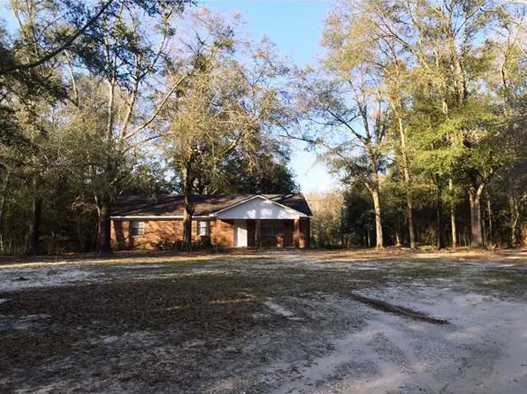 8260 Graham Rd, Semmes, AL 36575