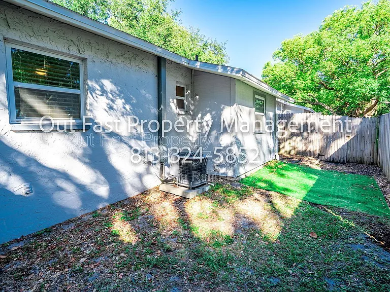 430 3rd Ave — Photo 37