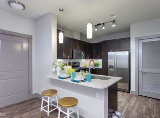 6401 Rialto Blvd, Austin, TX 78735