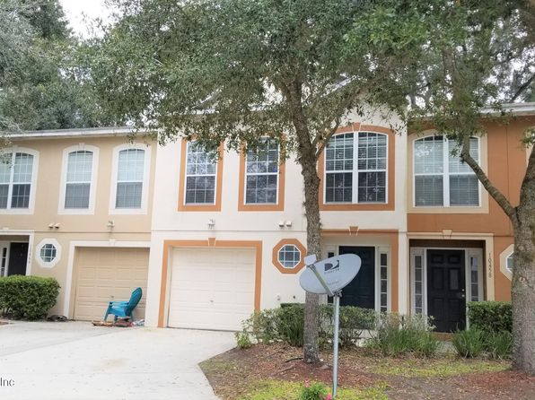 10462 Autumn Trace Rd