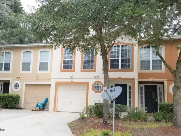 10462 Autumn Trace Rd, Jacksonville, FL 32257