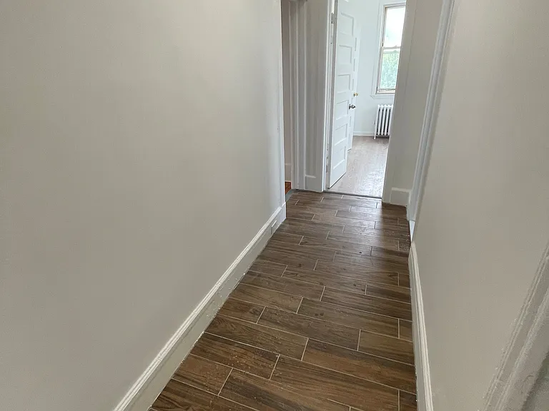 442 Westmoreland Ave #1 — Photo 6