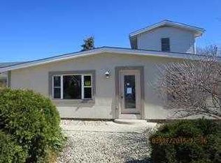 12912 Archer Ave, Lemont, IL 60439