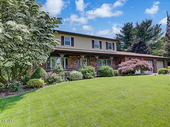 2nd image of 43 Hillcrest Ln