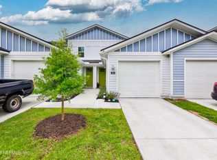 56 Grand Park Ridge Ln, Saint Augustine, FL 32086