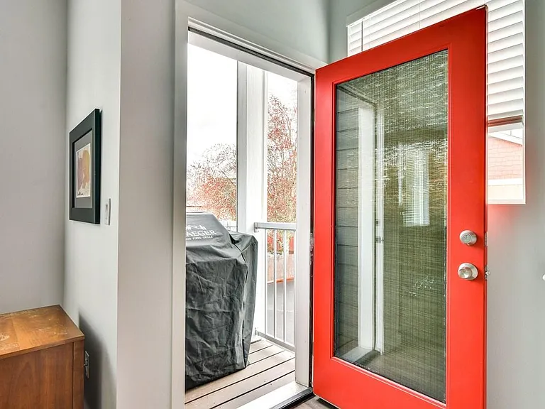 125 N Lieser Rd — Photo 13