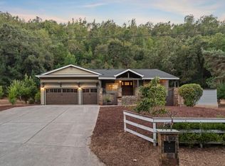 7555 Whitehurst Rd, Gilroy, CA 95020