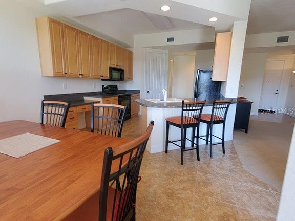 5th image of 99 Vivante Blvd #9944