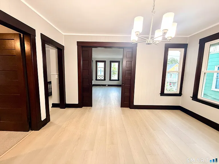 28 Perkins St #2 — Photo 7