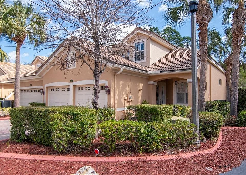 1st image of 1900 Paw Paw Pl