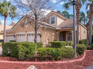 1900 Paw Paw Pl, New Port Richey, FL 34655